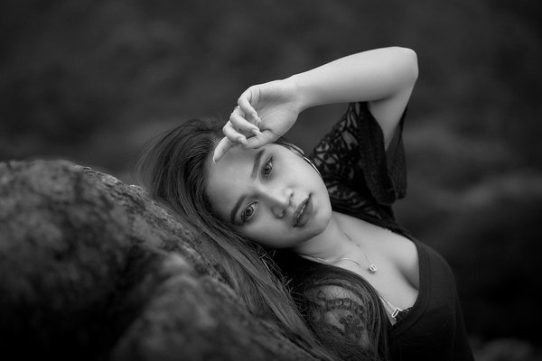 What role do startups play in the innovation of the UK automotive sector?