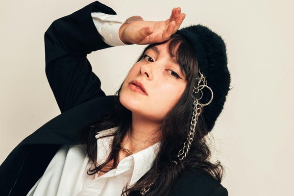 How do you prepare an authentic English breakfast?