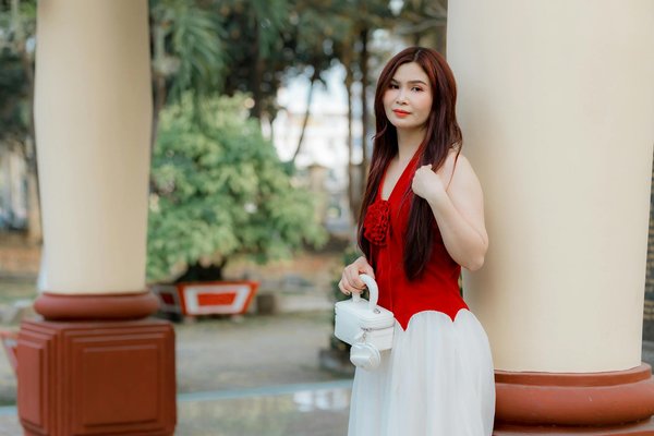 What Are Some Surprising Ways to Improve Your Health in the UK?